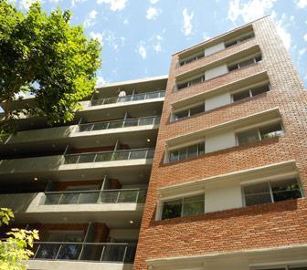 Foto de Venta - Departamento 2 dormitorios con balcón corrido y cochera, imagen 3