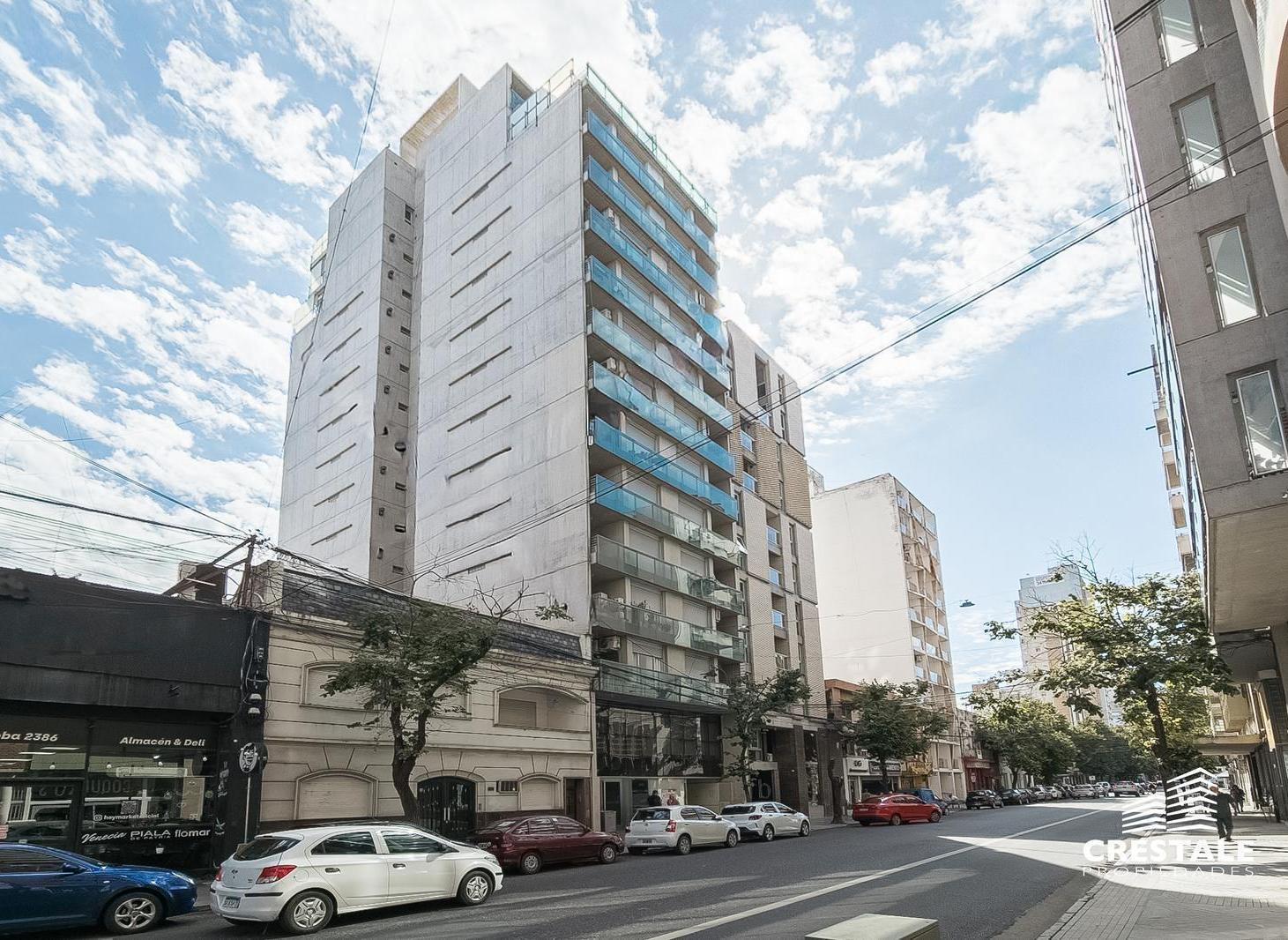 Foto de Venta / Permuta - Dúplex 2 dormitorios con patio y parrillero, imagen 2