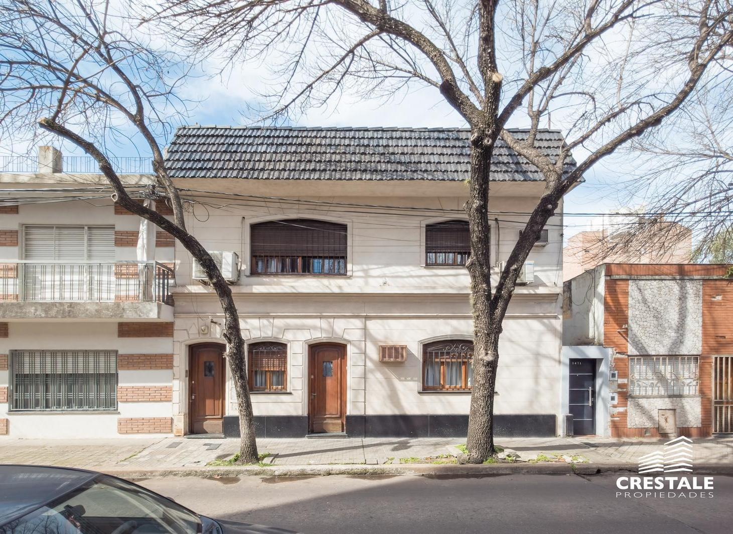 Foto de Venta / Permuta - PH en planta baja de 3 dormitorios con patio y, imagen 4
