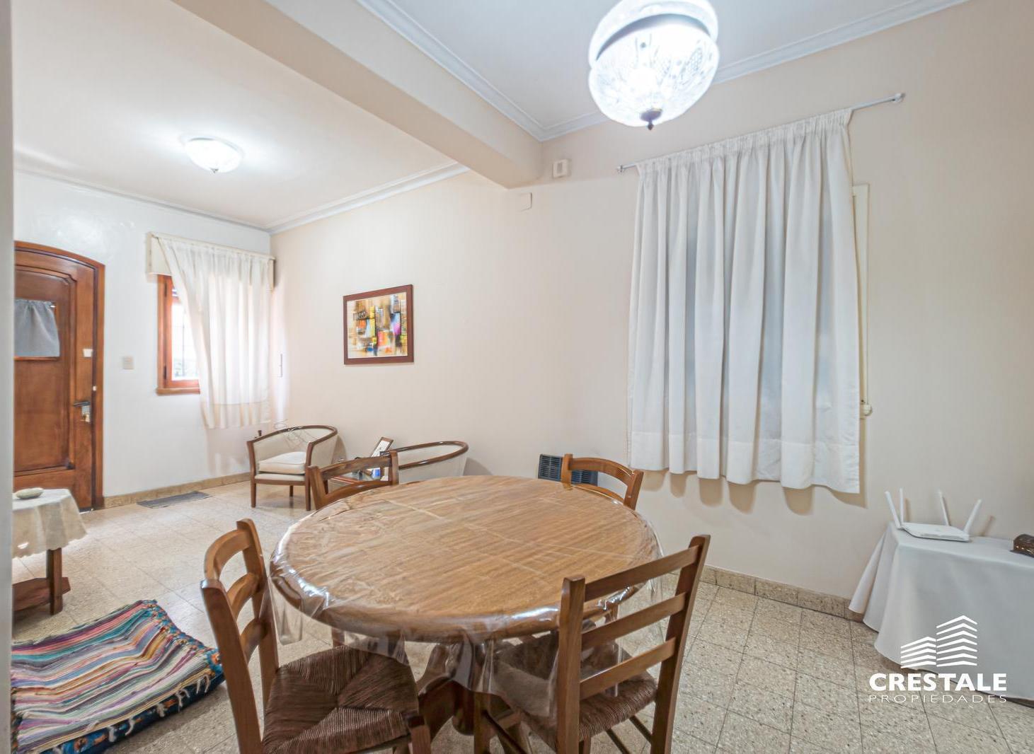Foto de Venta / Permuta - PH en planta baja de 3 dormitorios con patio y, imagen 5