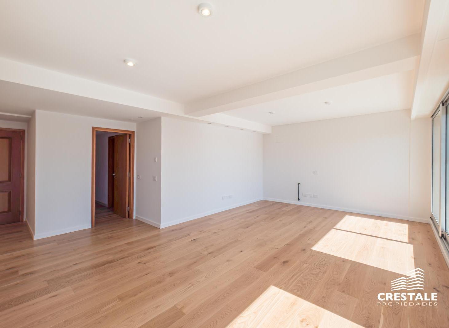 Foto de Venta - Frente al río - Departamento 2 dormitorios con balcón terraza, imagen 2