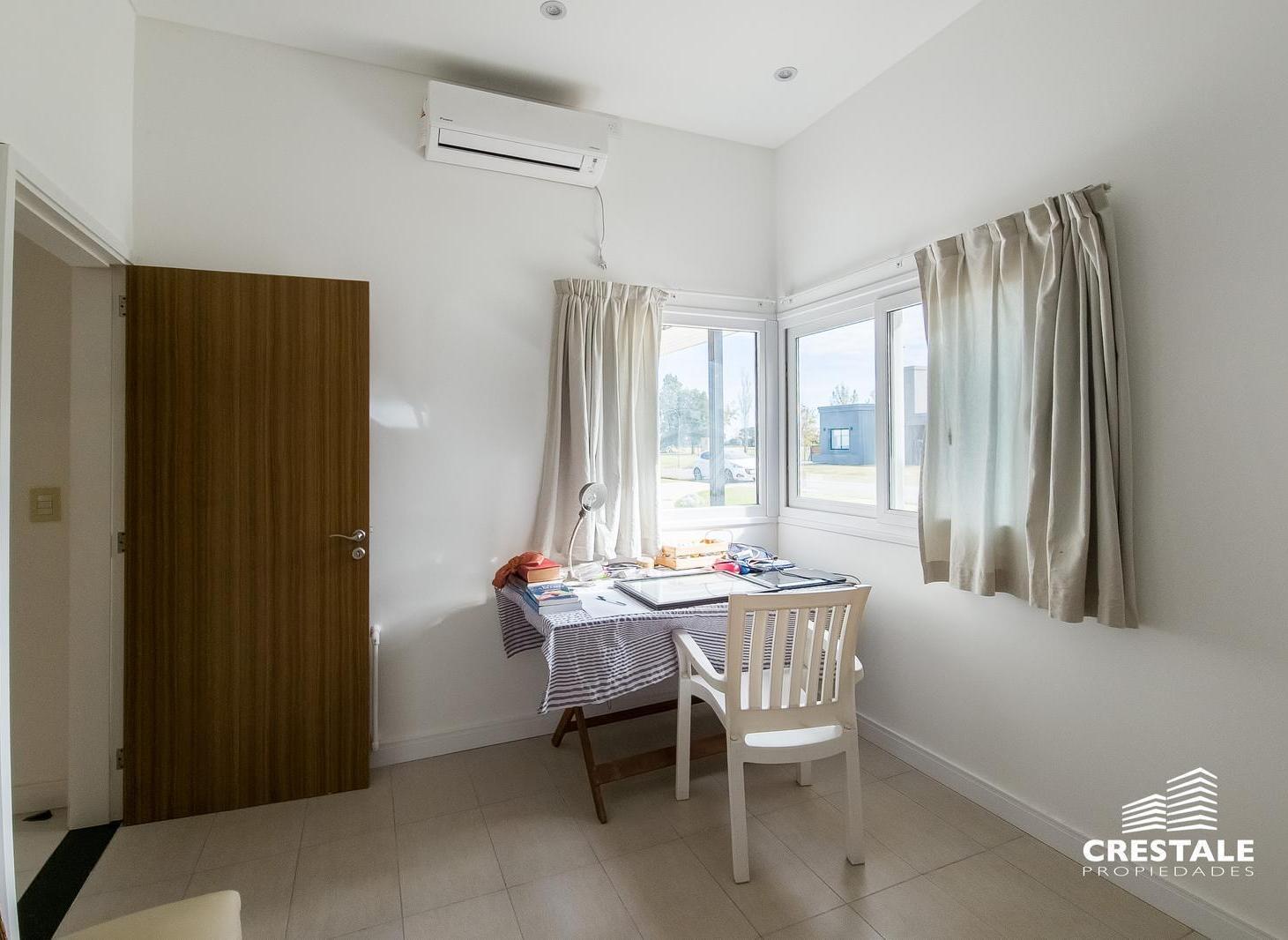 Foto de Venta / Permuta - Casa 3 dormitorios en La Rinconada barrio privado, imagen 3