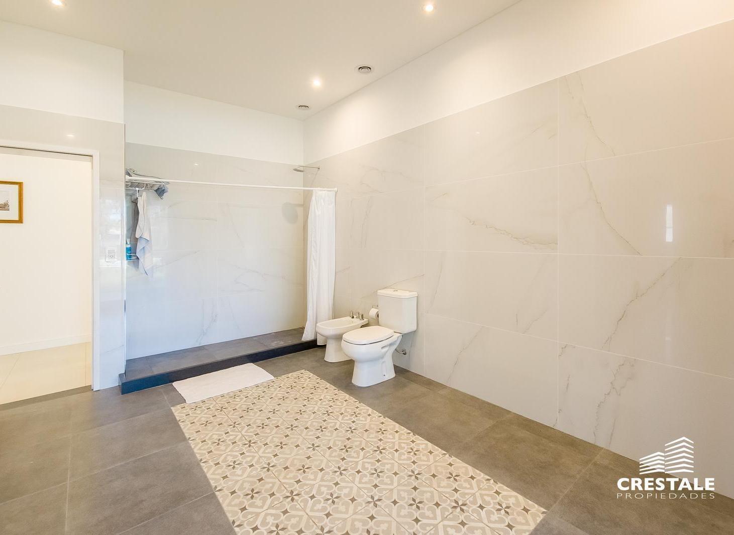 Foto de Venta / Permuta - Casa 3 dormitorios en La Rinconada barrio privado, imagen 4