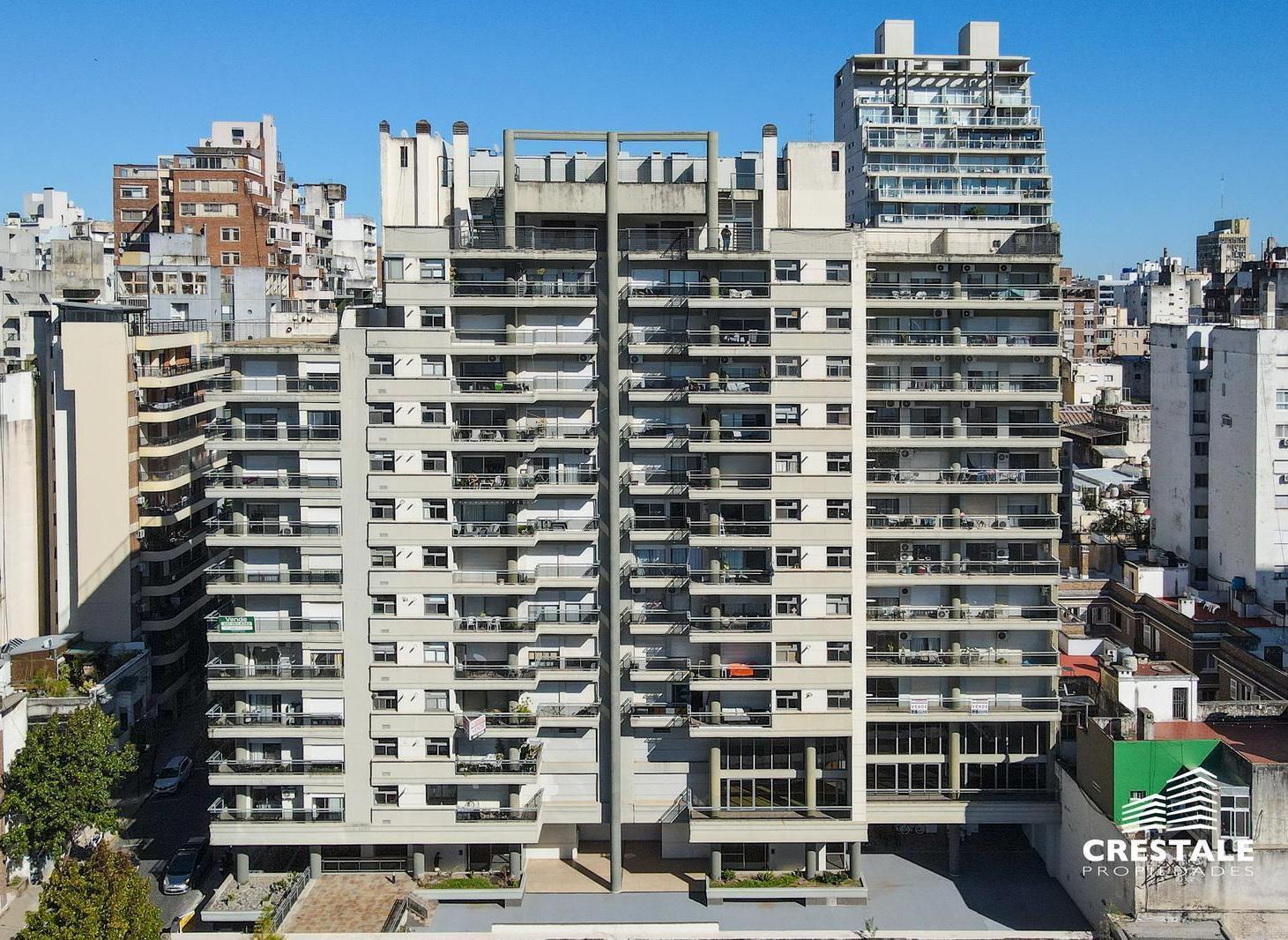 Foto de Venta / Permuta - Zona río - Departamento 3 dormitorios frente al río, imagen 3