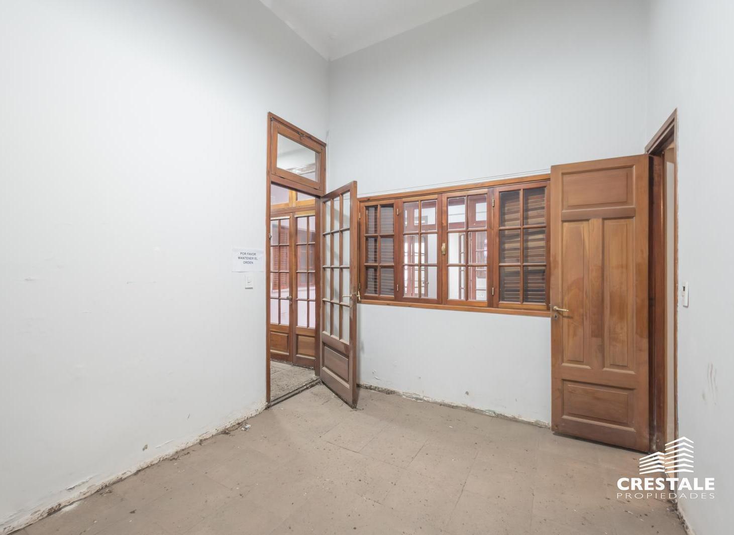 Foto de Venta / Permuta - Uso comercial u oficinas - Casa 3 dormitorios, imagen 2