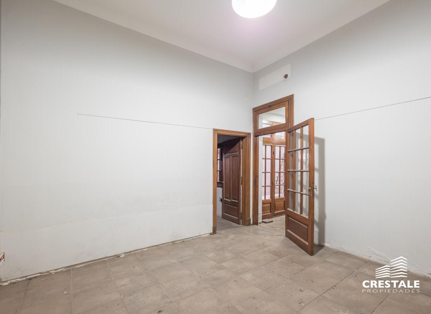 Foto de Venta / Permuta - Uso comercial u oficinas - Casa 3 dormitorios, imagen 3