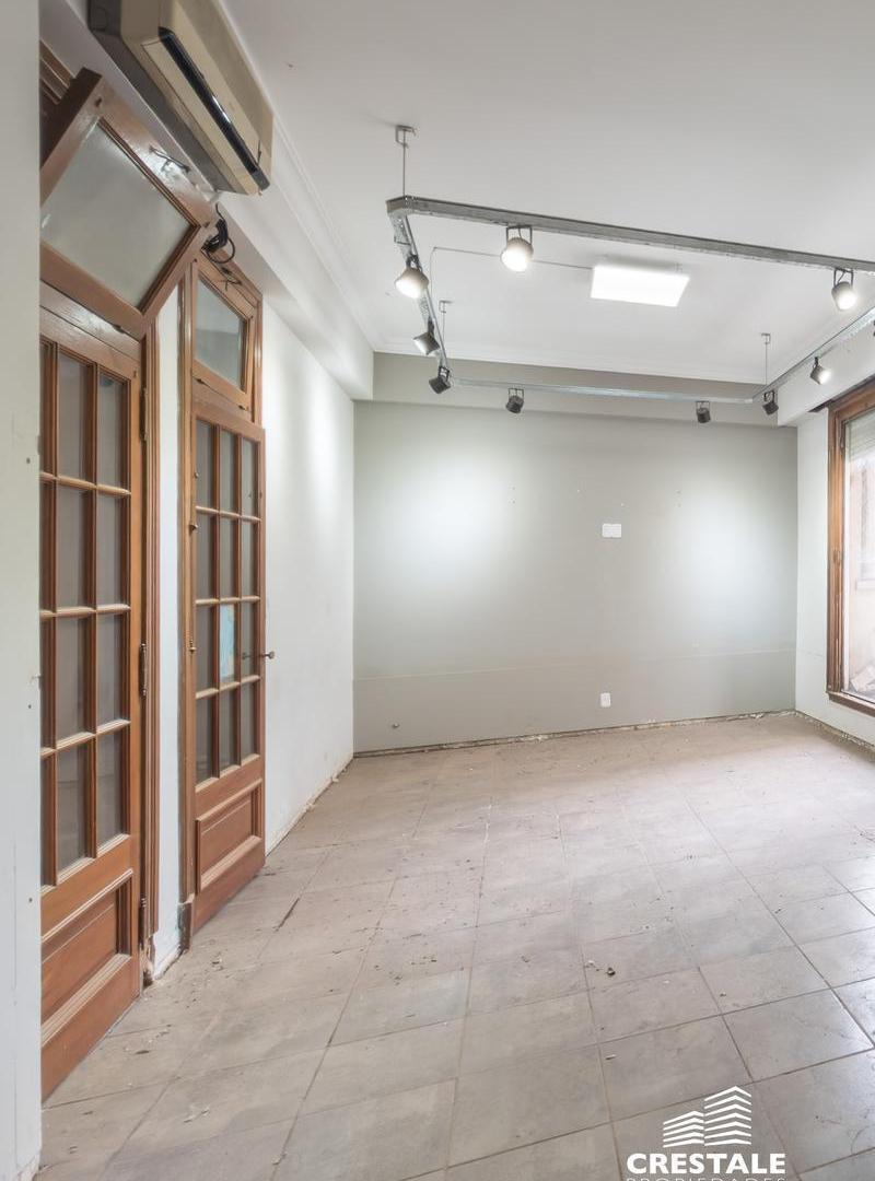 Foto de Venta / Permuta - Uso comercial u oficinas - Casa 3 dormitorios, imagen 1