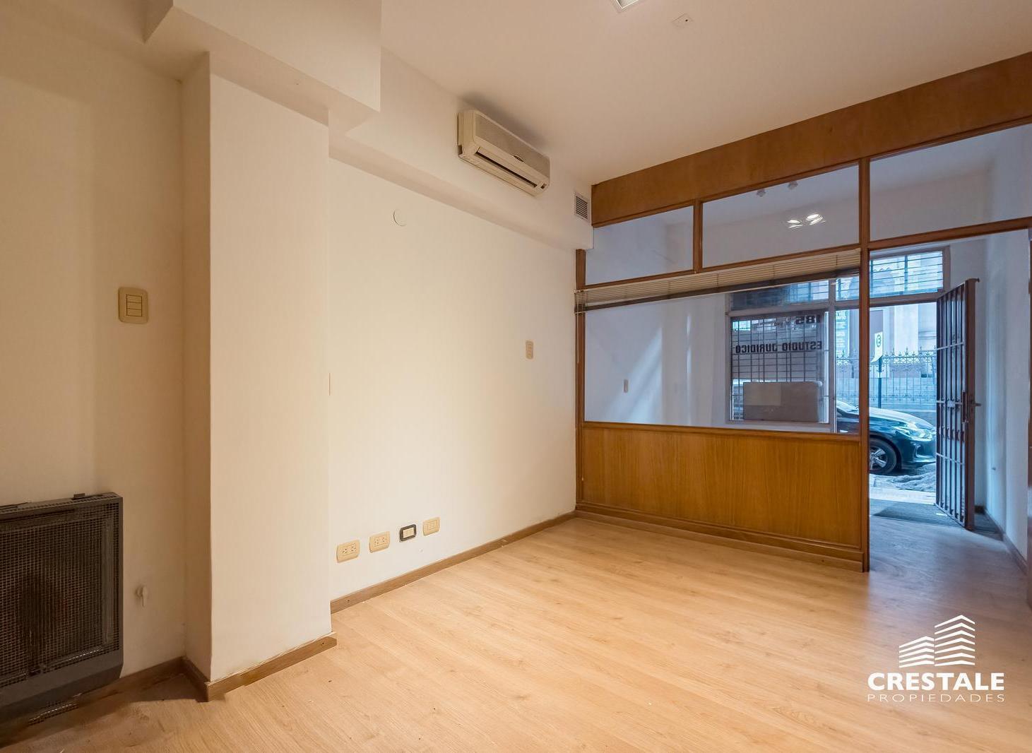 Foto de Venta - Local comercial al frente - Centro, Rosario., imagen 1