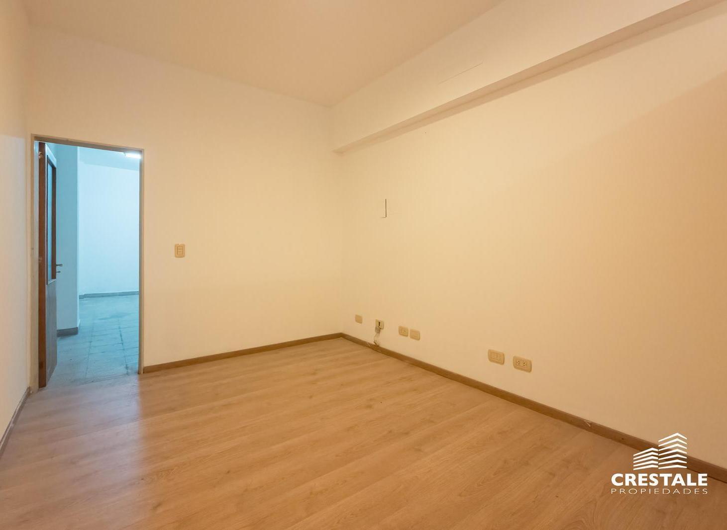 Foto de Venta - Local comercial al frente - Centro, Rosario., imagen 4
