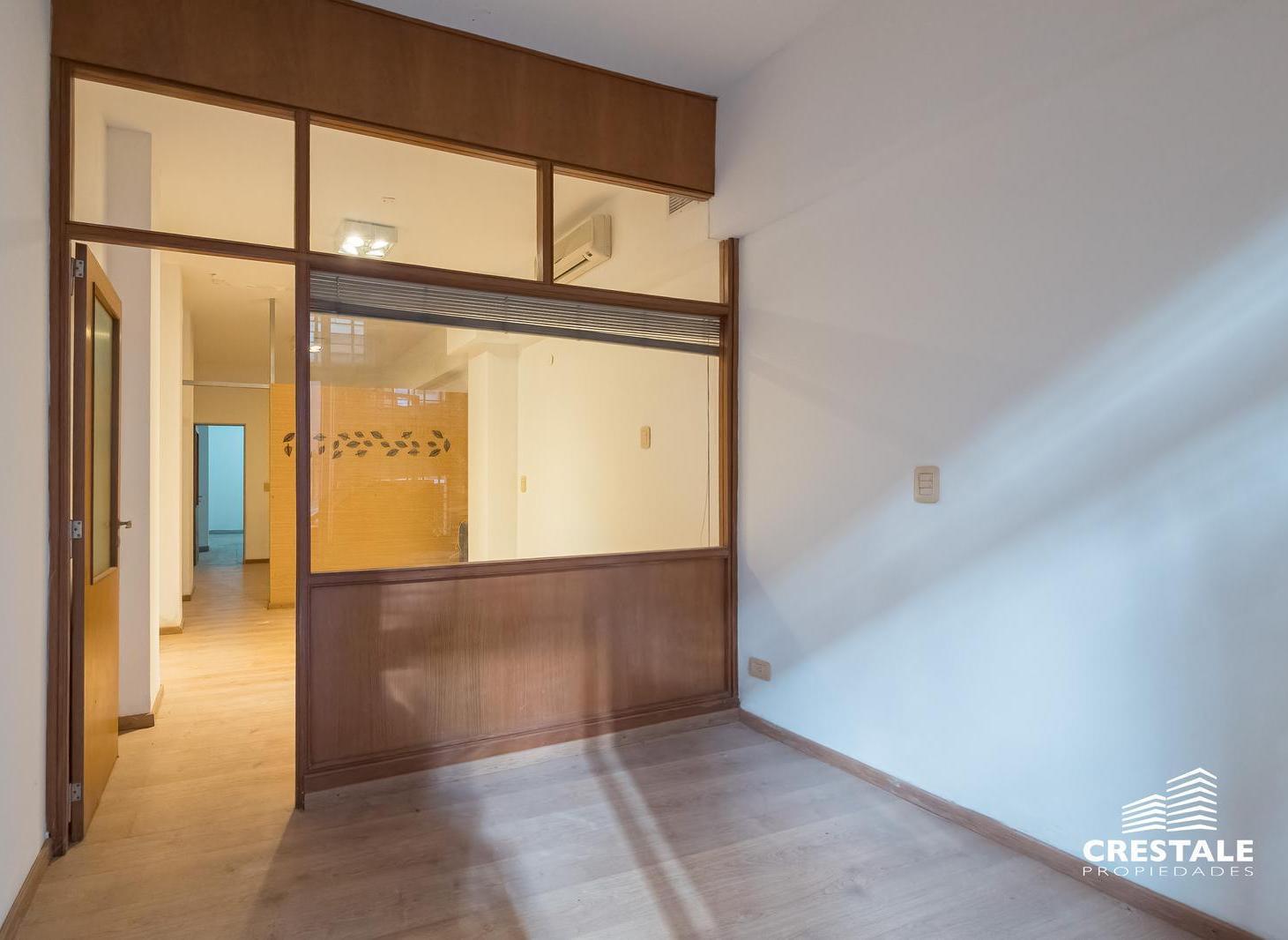Foto de Venta - Local comercial al frente - Centro, Rosario., imagen 2