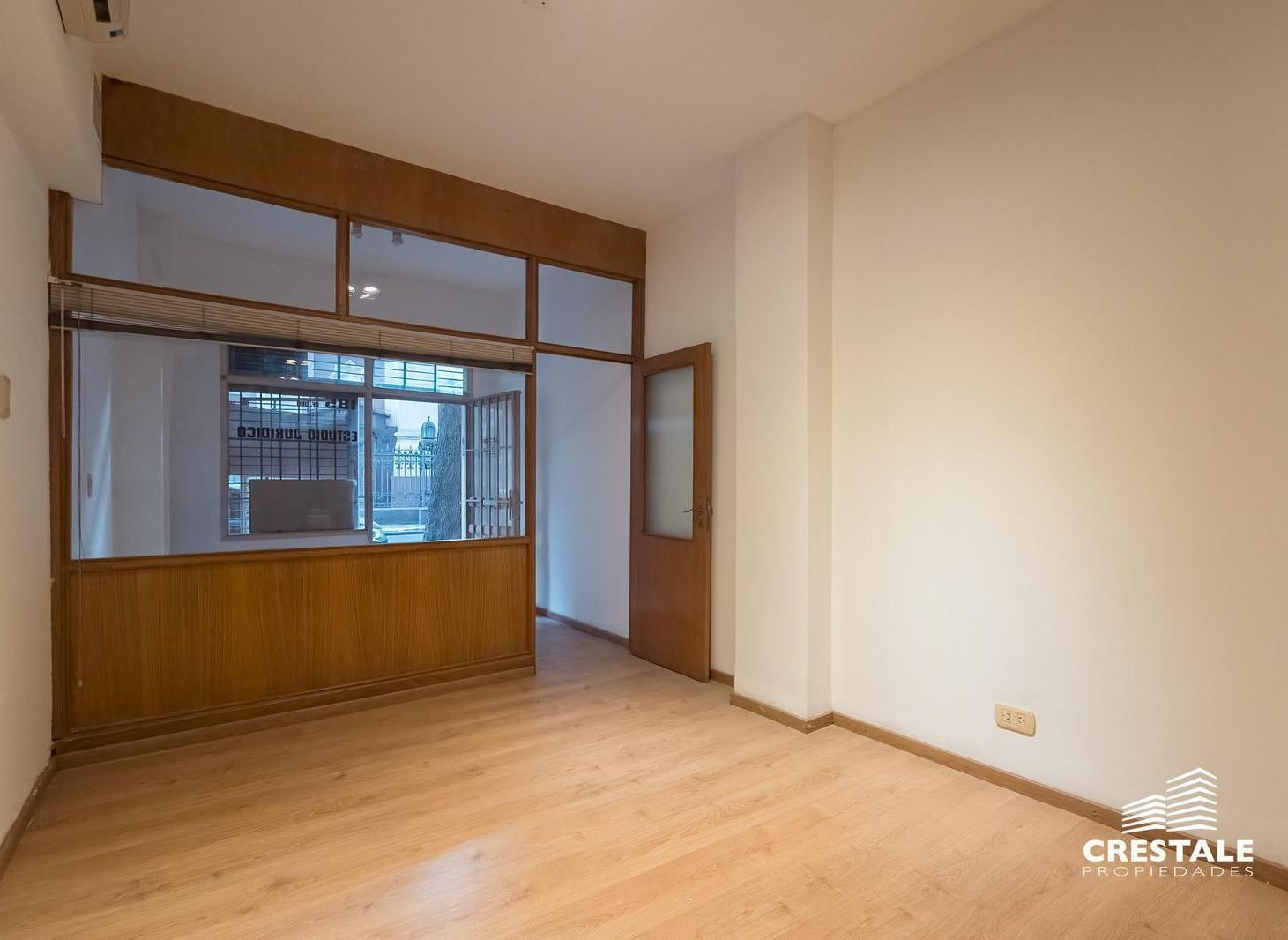 Foto de Venta - Local comercial al frente - Centro, Rosario., imagen 3