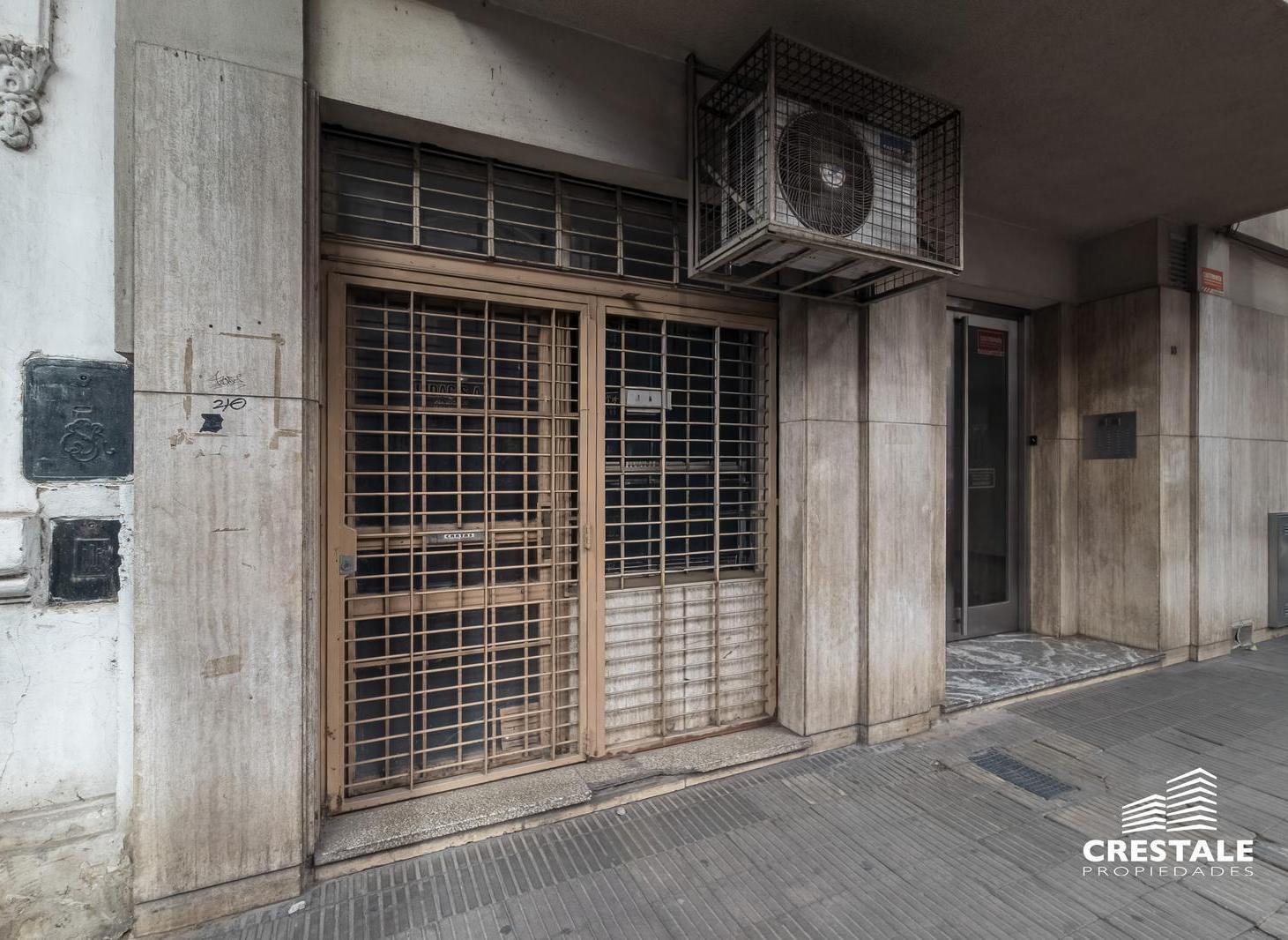 Foto de Venta - Local comercial al frente - Centro, Rosario., imagen 5
