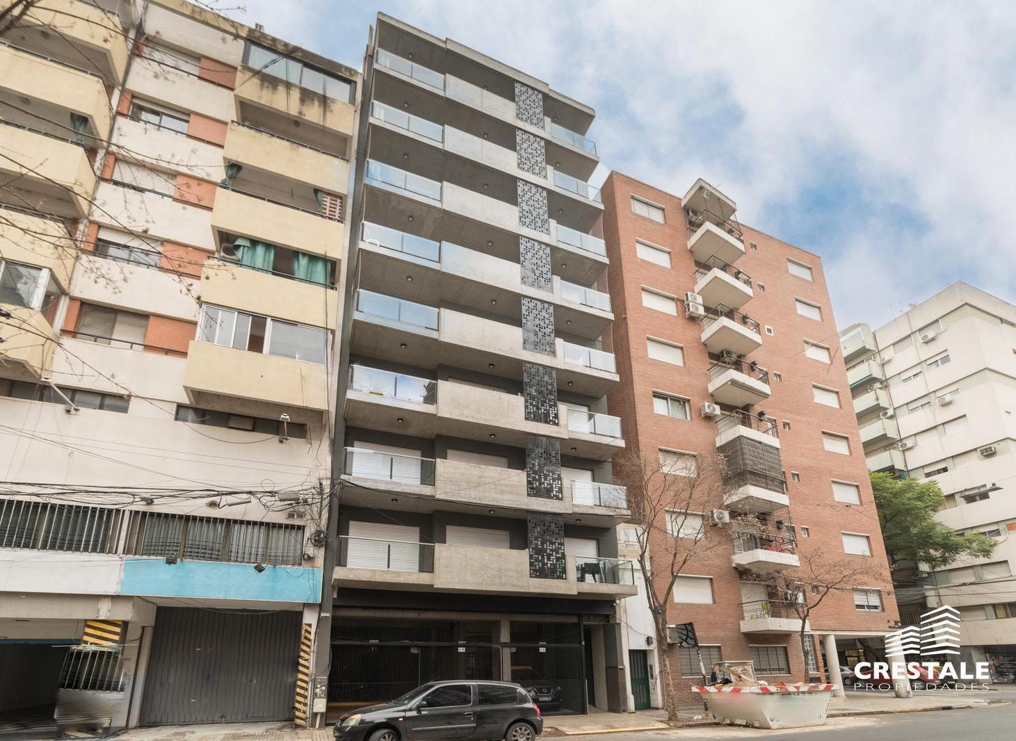 Foto de Mitre y Montevideo, imagen 3