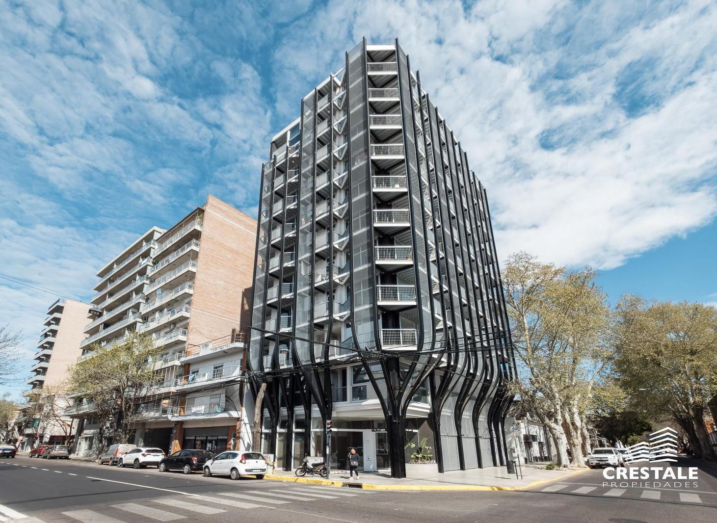 Foto de Venta - Departamento tríplex de 2 dormitorios con terraza exclusiva, imagen 2