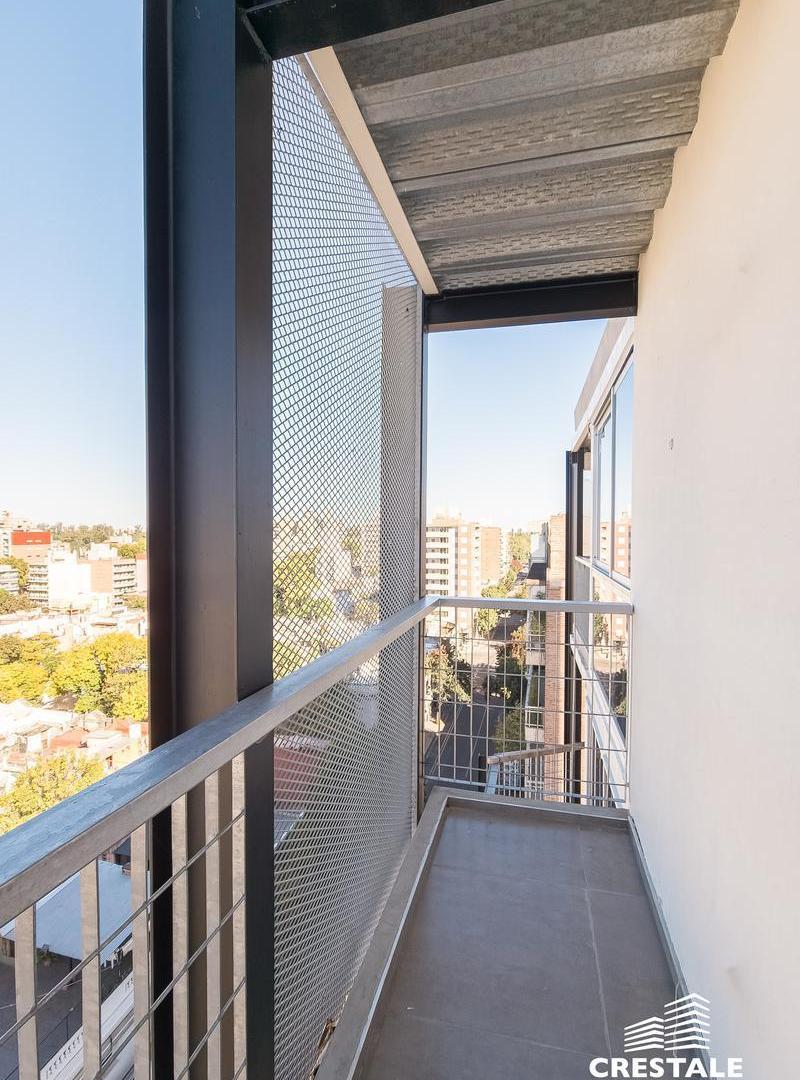 Foto de Venta - Departamento tríplex de 2 dormitorios con terraza exclusiva, imagen 4