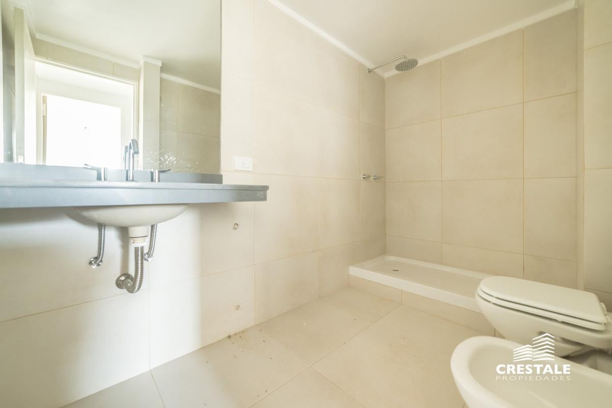 Foto de BUENA VISTA CONDOMINIOS, imagen 4