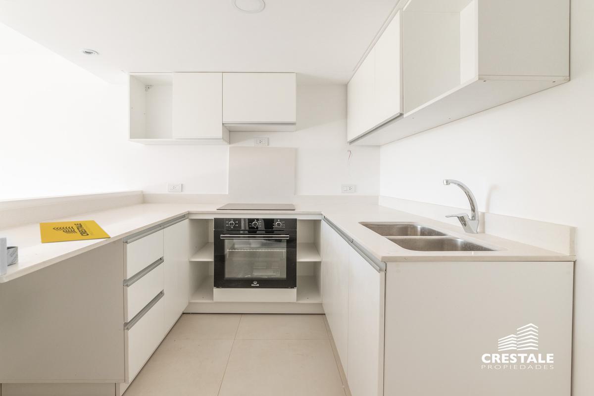 Foto de BUENA VISTA CONDOMINIOS, imagen 2