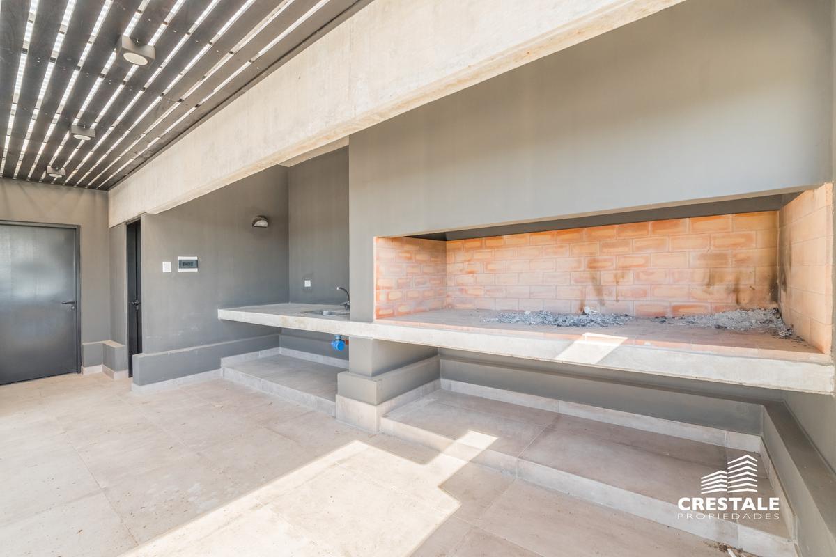 Foto de BUENA VISTA CONDOMINIOS, imagen 5