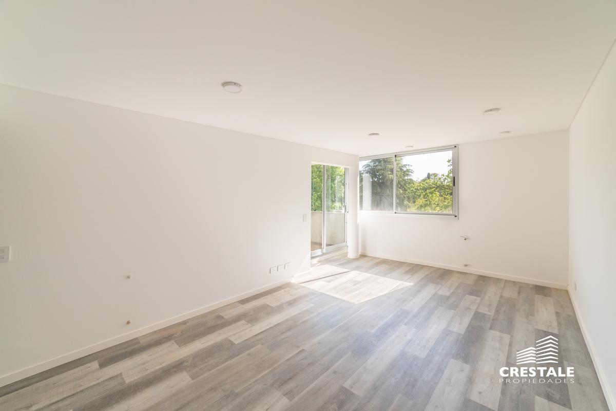 Foto de BUENA VISTA CONDOMINIOS, imagen 3
