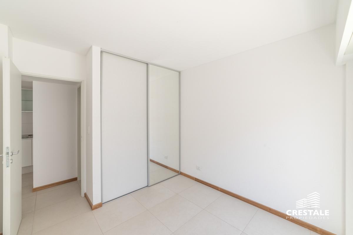 Foto de Alquiler - Departamento con balcón al frente - Centro, Rosario., imagen 3