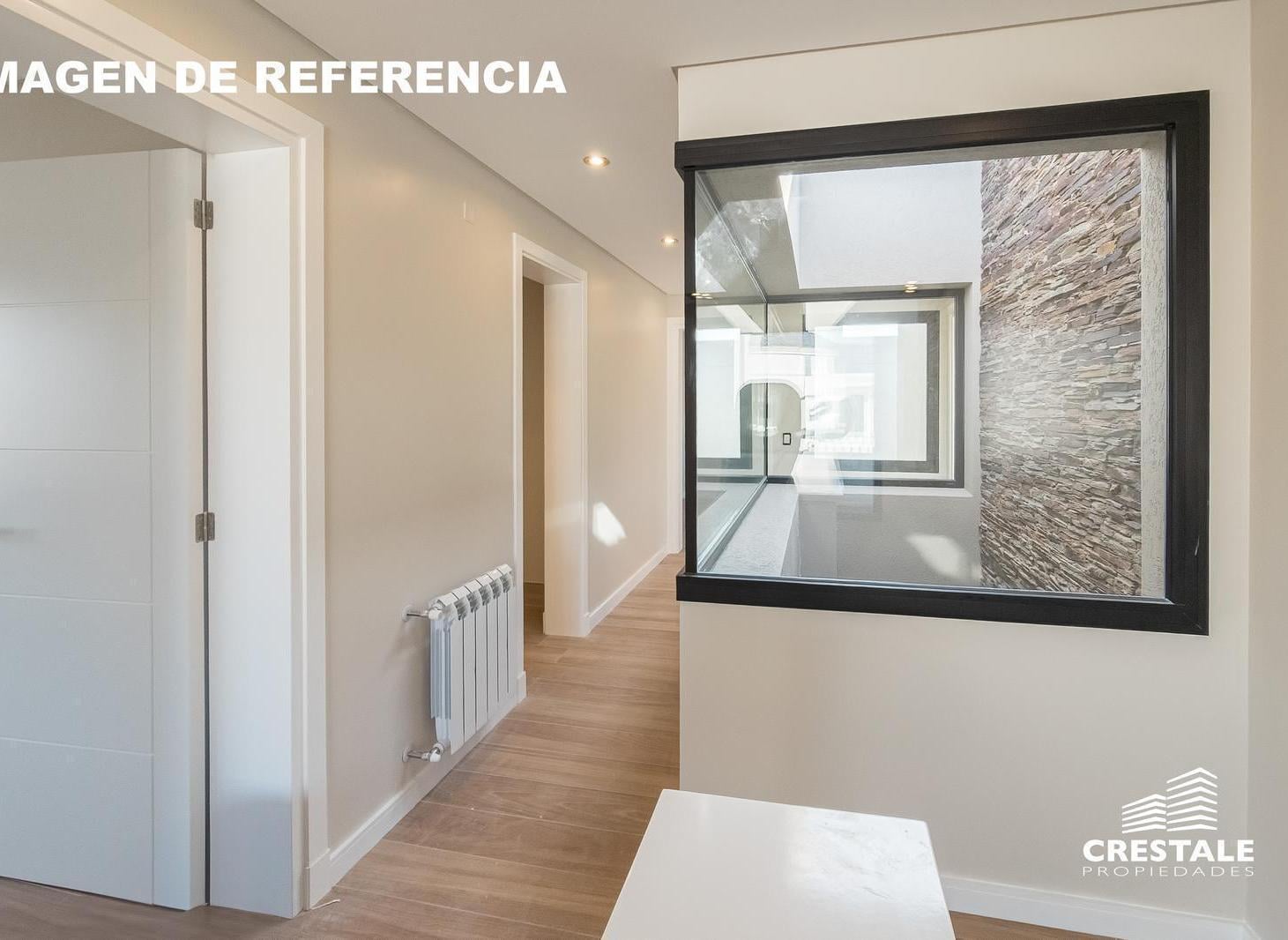 Foto de Venta / permuta - Casa 3 dormitorios en Vida barrio cerrado - Funes., imagen 3
