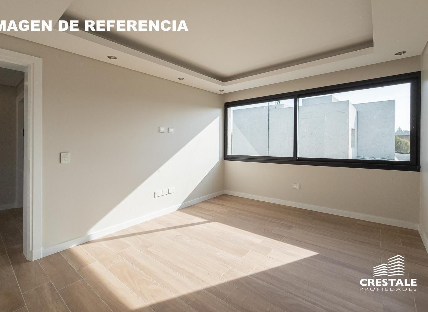 Foto de Venta / permuta - Casa 3 dormitorios en Vida barrio cerrado - Funes., imagen 5
