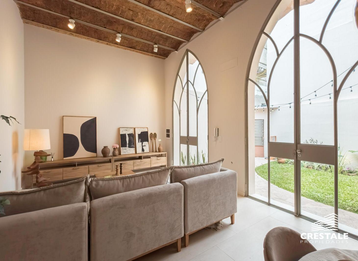 Foto de Venta - Casa 3 dormitorios Rosario centro - Zona río., imagen 5