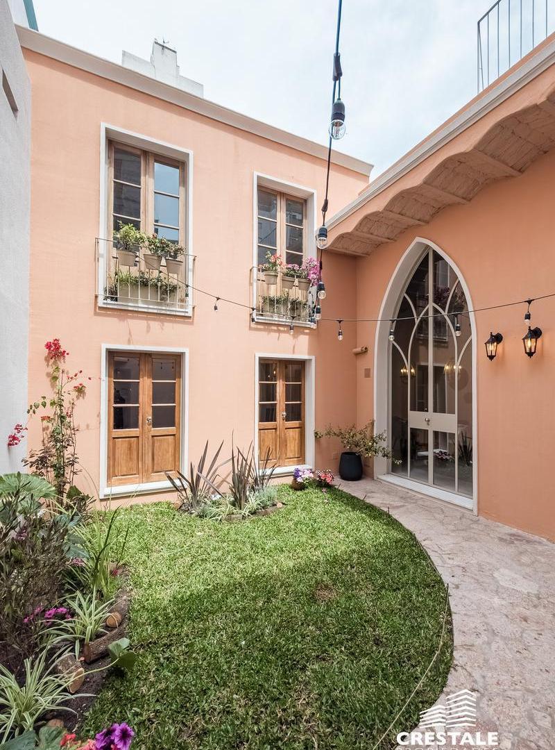Foto de Venta - Casa 3 dormitorios Rosario centro - Zona río., imagen 3