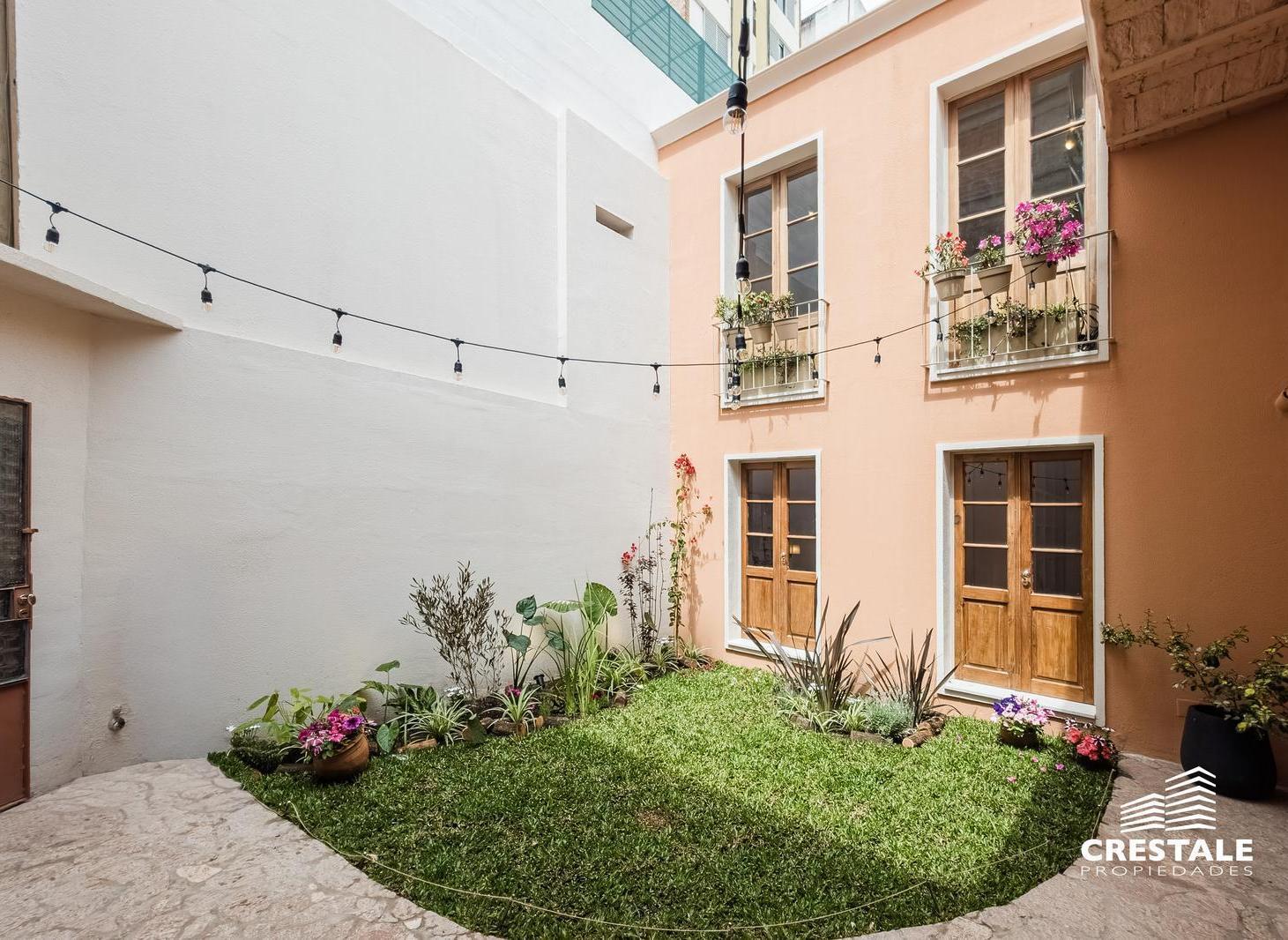 Foto de Venta - Casa 3 dormitorios Rosario centro - Zona río., imagen 1