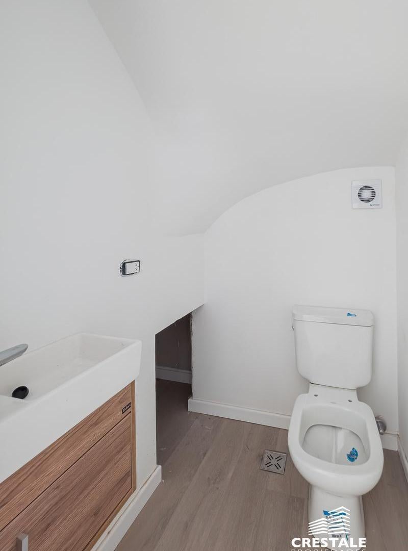 Foto de Venta - Departamento 1 dormitorio en Echesortu. Rosario., imagen 5