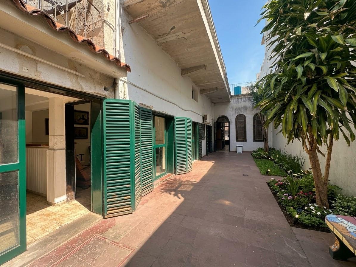 Foto de Venta - Casa en Nuestra Señora de Lourdes - Rosario., imagen 2
