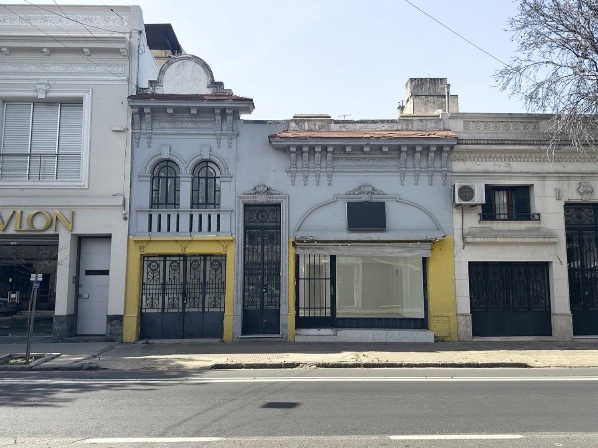 Foto de Venta - Casa en Nuestra Señora de Lourdes - Rosario., imagen 1