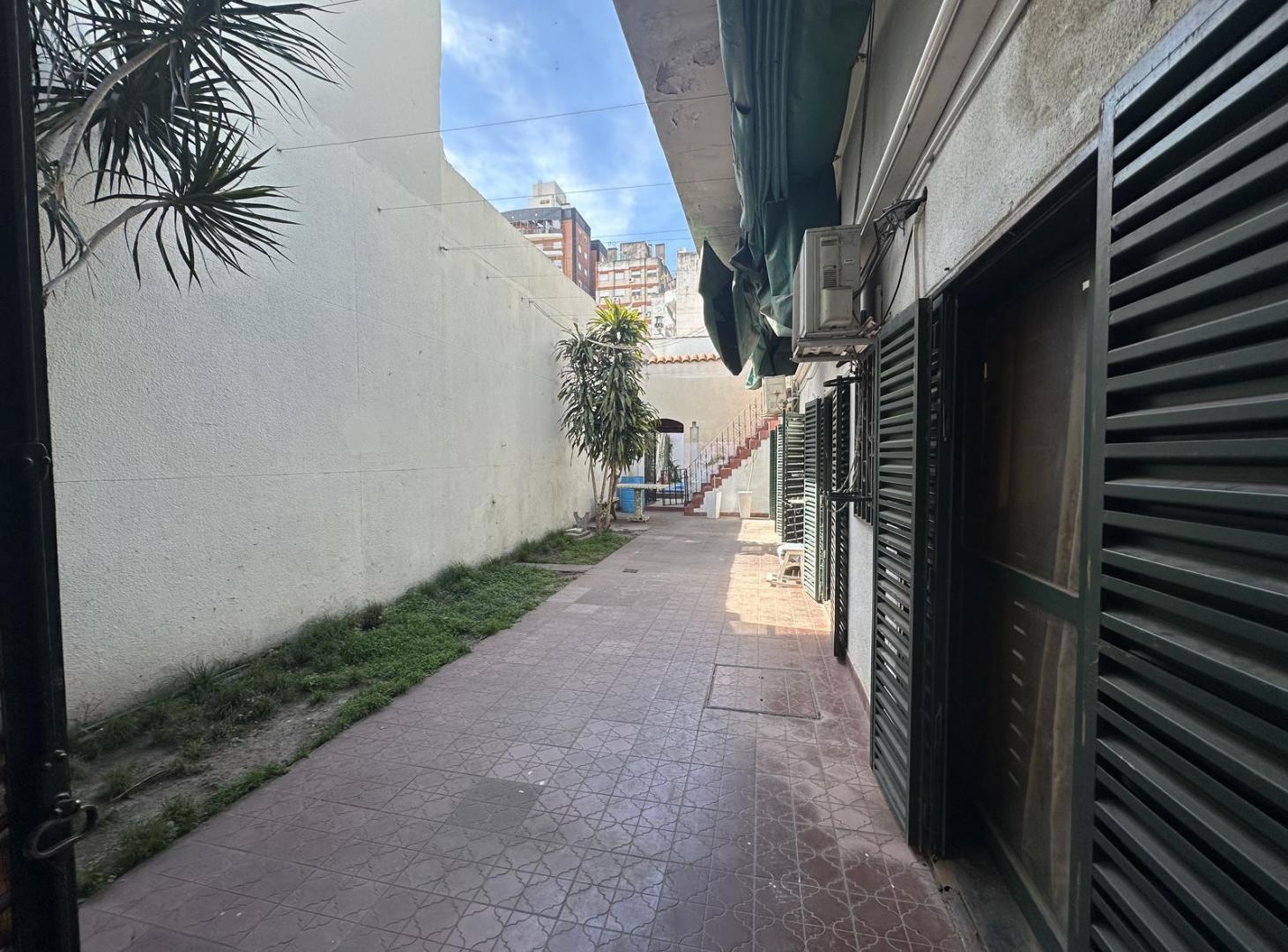 Foto de Venta - Casa en Nuestra Señora de Lourdes - Rosario., imagen 5