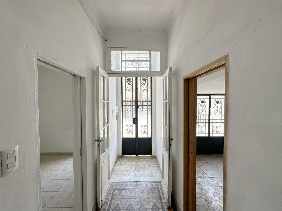 Foto de Venta - Casa en Nuestra Señora de Lourdes - Rosario., imagen 4