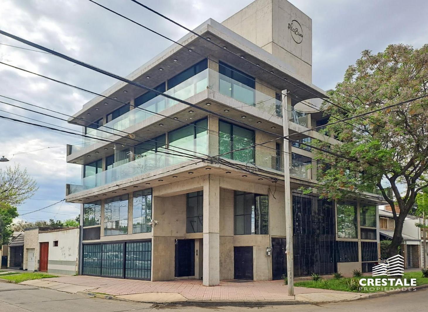 Foto de Venta / Permuta - Departamento 3 dormitorios con balcón corrido, imagen 1