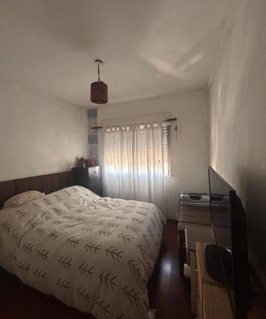 Alquiler Departamento 3 ambientes Temperley 4