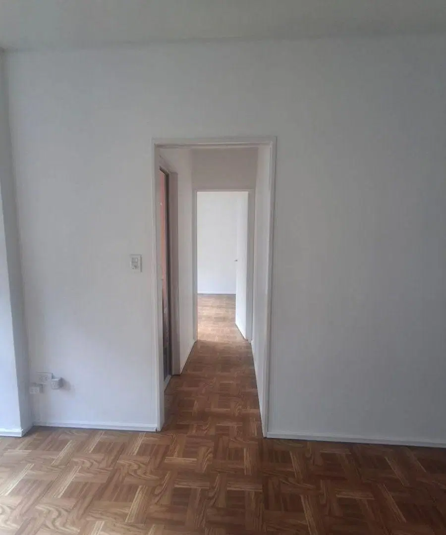 Alquiler Departamento 2 ambientes 3