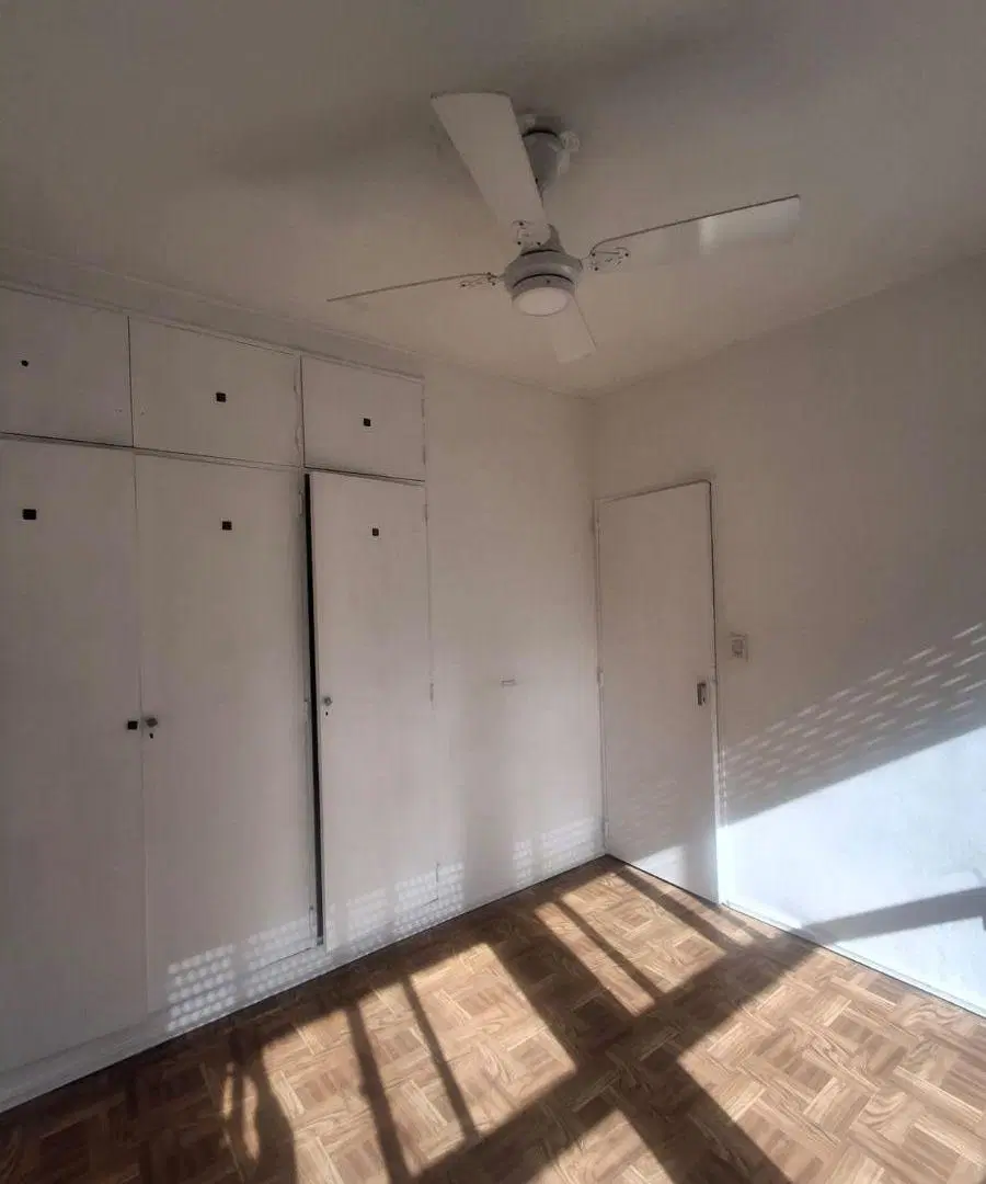 Alquiler Departamento 2 ambientes 1