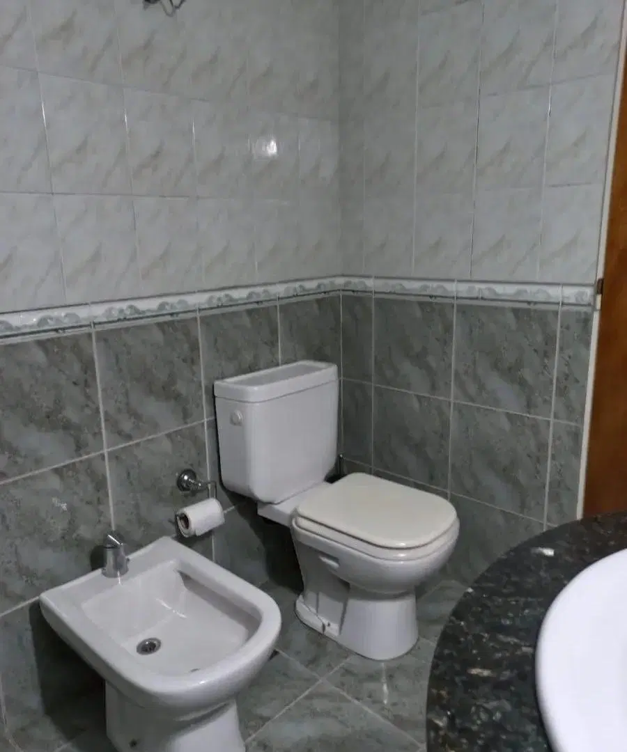 Alquiler casa en Lomas de Zamora 2