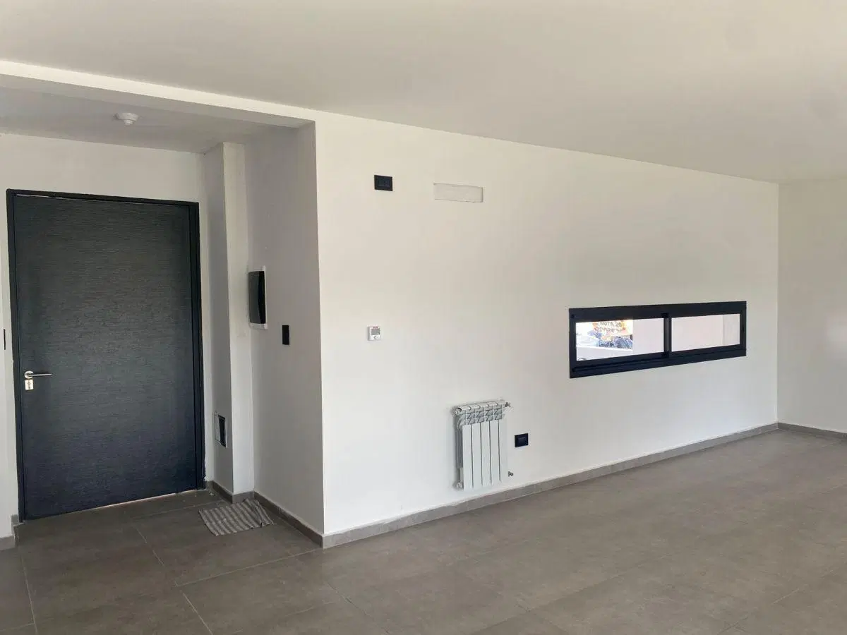 Espectacular Casa Moderna a Estrenar – Calidad Premium y Diseño Funcional – Orientación Norte 8