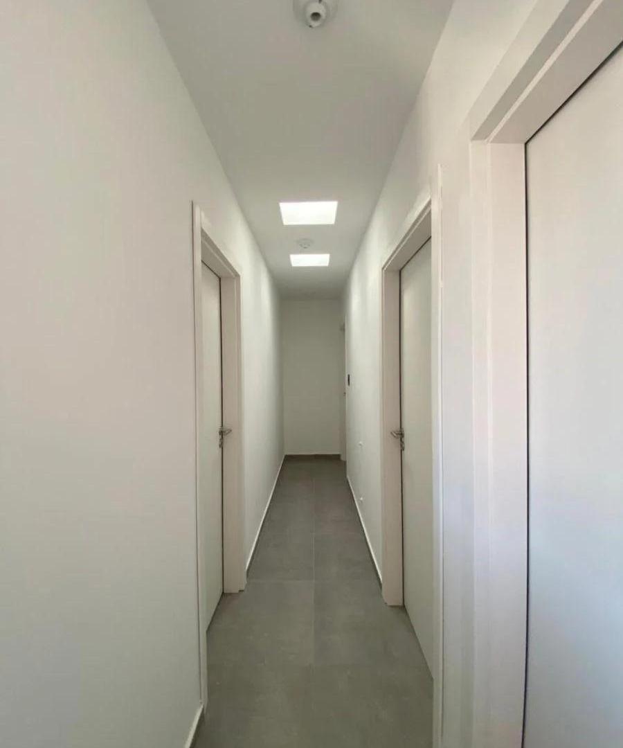 Foto de Espectacular Casa Moderna a Estrenar – Calidad Premium y Diseño, imagen 5