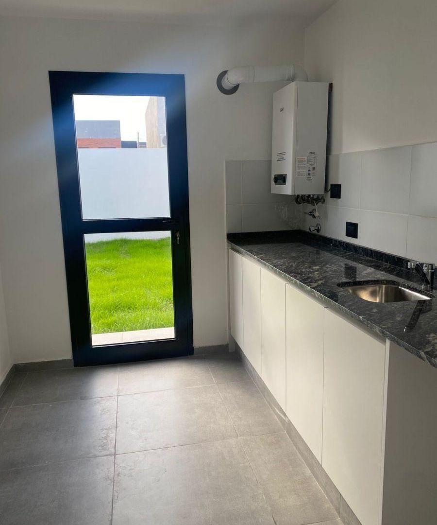 Foto de Espectacular Casa Moderna a Estrenar – Calidad Premium y Diseño, imagen 4