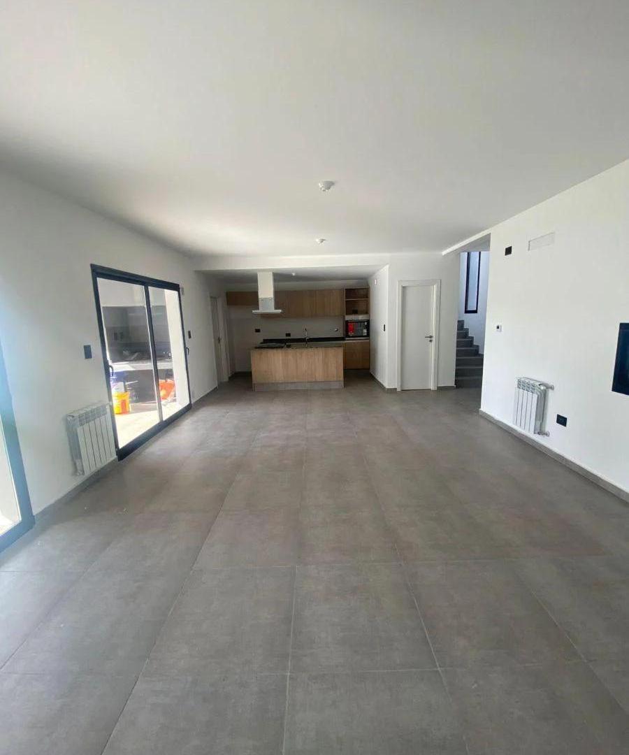 Foto de Espectacular Casa Moderna a Estrenar – Calidad Premium y Diseño, imagen 1