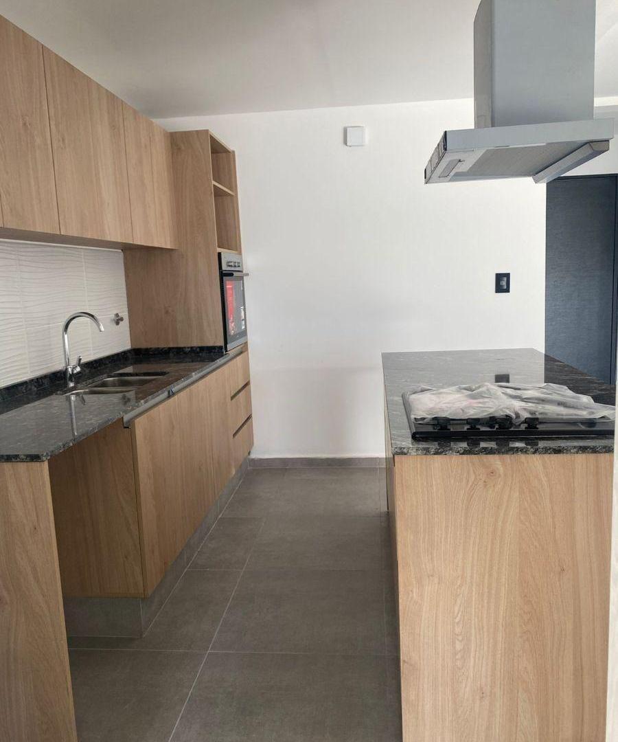 Foto de Espectacular Casa Moderna a Estrenar – Calidad Premium y Diseño, imagen 2