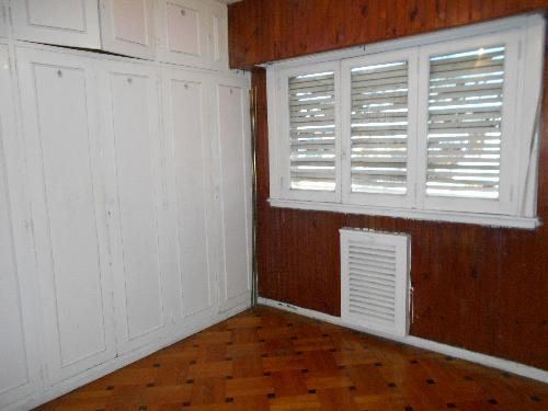 Venta Depto 6 Amb Pje Bueras 200 Ideal 2 Flias Liniers 3