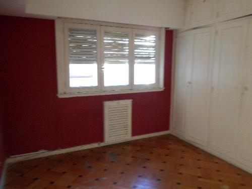 Venta Depto 6 Amb Pje Bueras 200 Ideal 2 Flias Liniers 4
