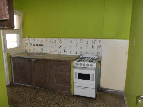 Venta Depto 6 Amb Pje Bueras 200 Ideal 2 Flias Liniers 1