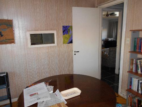 Venta Depto 6 Amb Pje Bueras 200 Ideal 2 Flias Liniers 2