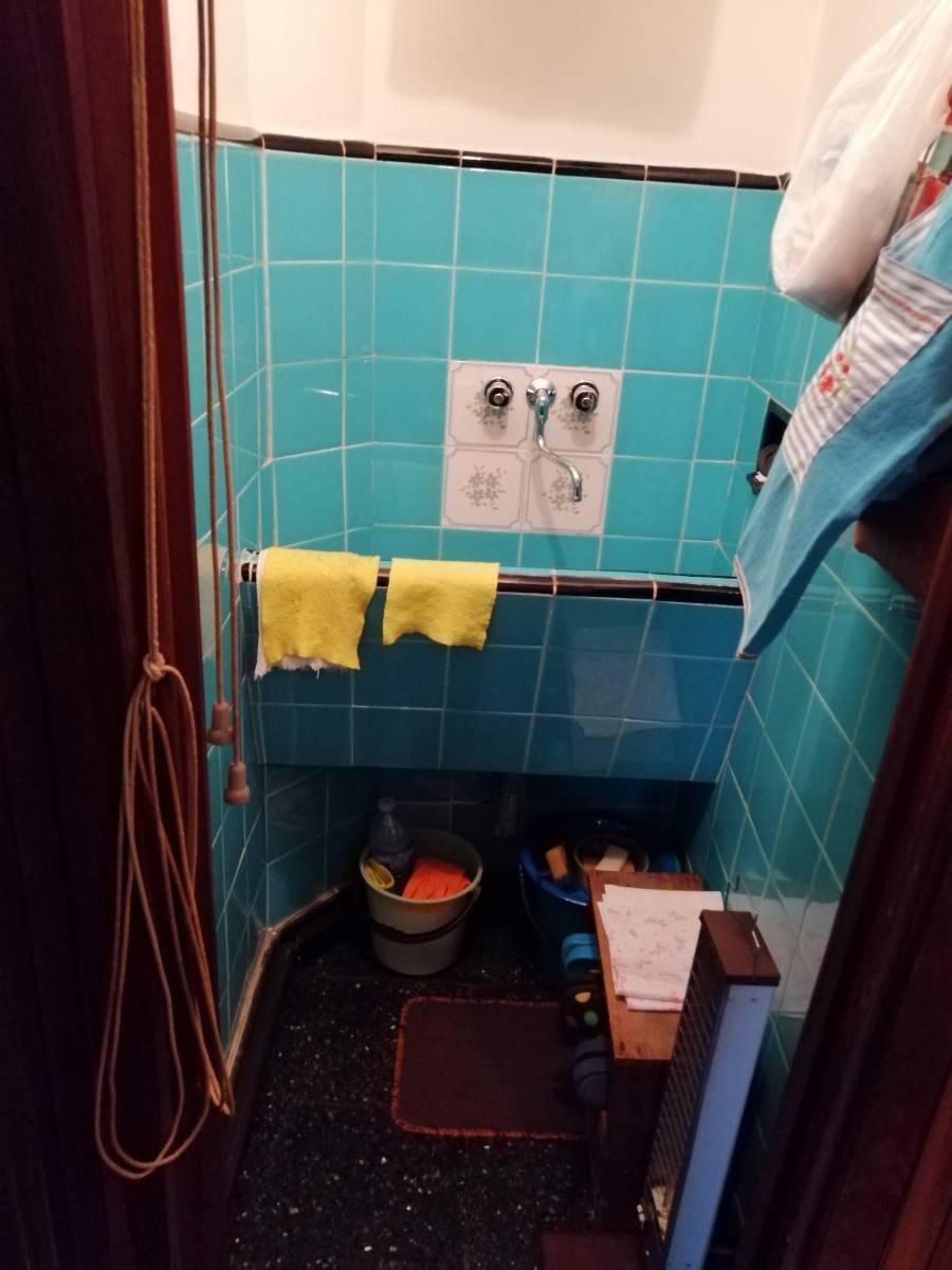 Foto de VENTA 3 AMBIENTES C/BALCON AL FTE TUCUMÁN 2100 BALVANERA, imagen 3