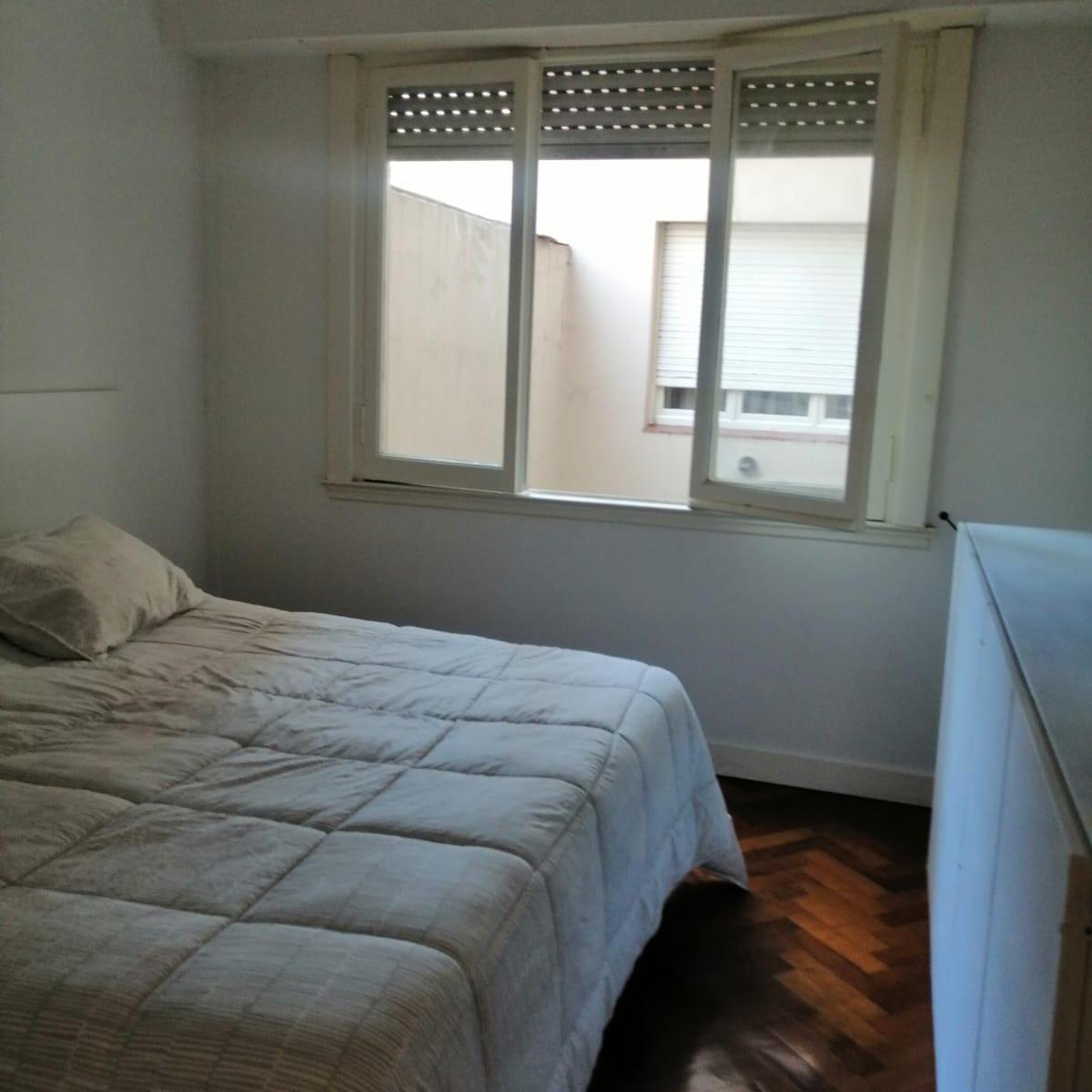Foto de VENTA DEPARTAMENTO 3 AMBIENTES HIDALGO 200 CABALLITO, imagen 5
